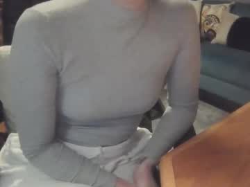 Kb00m51 December 12, 2025 Chaturbate stream image