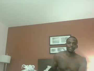 Kingandqueenfla December 12, 2025 Chaturbate stream image
