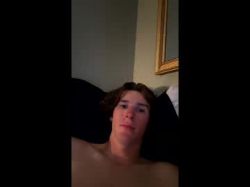 Lethaltt15 December 12, 2025 Chaturbate stream image