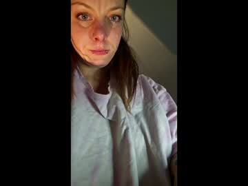 Lilsirens11ut2 December 12, 2025 Chaturbate stream image