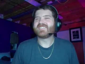 Soullesswhore December 12, 2025 Chaturbate stream image