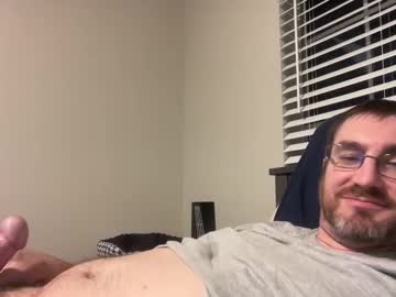 Stephenhurst1987 December 12, 2025 Chaturbate stream image
