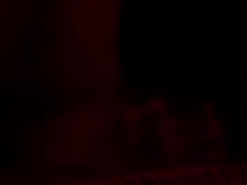 Tarikmeb04 December 12, 2025 Chaturbate stream image