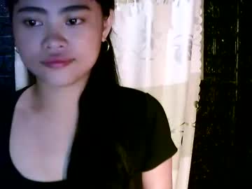 Asian_Megs December 12, 2025 Chaturbate stream image