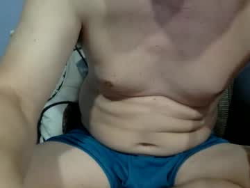 Astaroth83 December 12, 2025 Chaturbate stream image