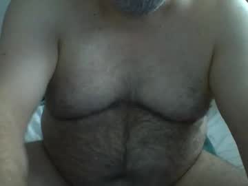 Dgdgn December 12, 2025 Chaturbate stream image