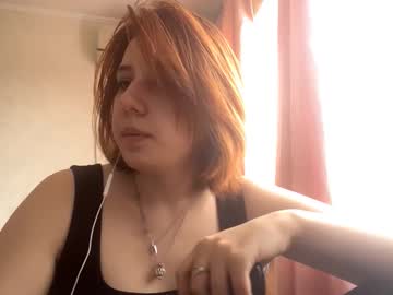 Florentinamautone December 12, 2025 Chaturbate stream image
