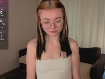 Gail_Williams December 12, 2025 Chaturbate stream image