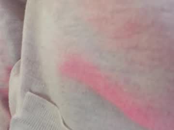 Im_Libel December 12, 2025 Chaturbate stream image