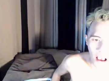 Little_Pauoie December 12, 2025 Chaturbate stream image