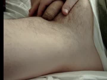 Nosf52 December 12, 2025 Chaturbate stream image