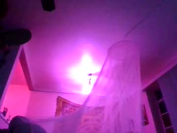Onlyroomies December 12, 2025 Chaturbate stream image