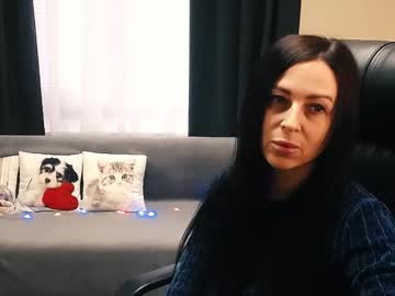 Timeparadice December 12, 2025 Chaturbate stream image