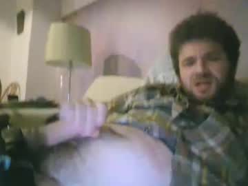 Zenflow87 December 12, 2025 Chaturbate stream image