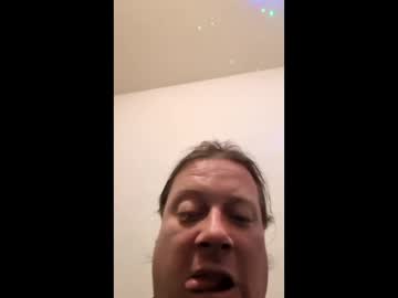 Daddysonic December 12, 2025 Chaturbate stream image