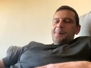 Defloy December 12, 2025 Chaturbate stream image