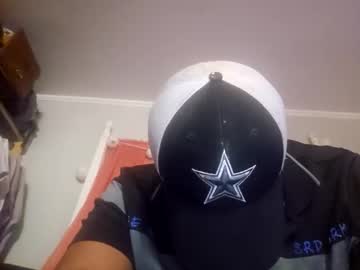 Hammybone74 December 12, 2025 Chaturbate stream image