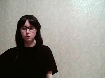 Jennyolset December 12, 2025 Chaturbate stream image