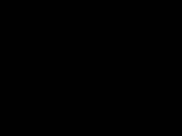 Lilrooster177 December 12, 2025 Chaturbate stream image