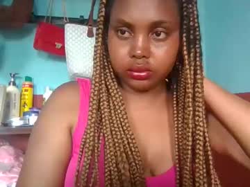 Marinarahe December 12, 2025 Chaturbate stream image