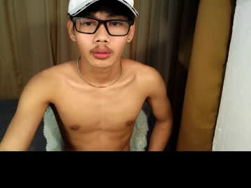 Ranji_Uncensored December 12, 2025 Chaturbate stream image