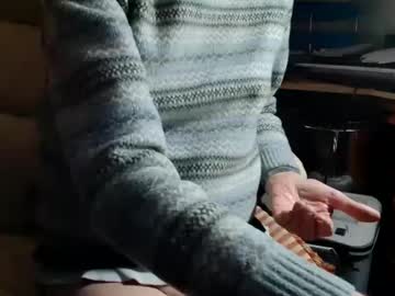 Rolydawe December 12, 2025 Chaturbate stream image