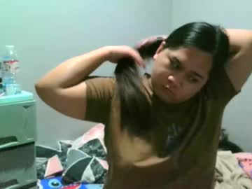 Sweetheart_Mae December 12, 2025 Chaturbate stream image