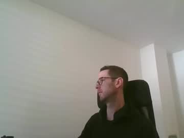 Topfit24 December 12, 2025 Chaturbate stream image