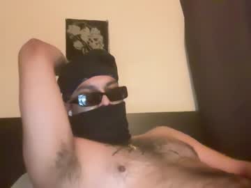 Angelblancooo December 12, 2025 Chaturbate stream image
