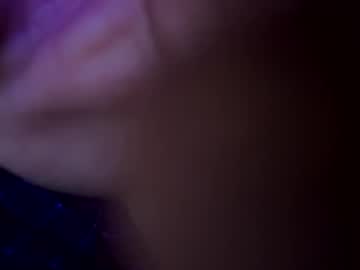 Billlovesass December 12, 2025 Chaturbate stream image