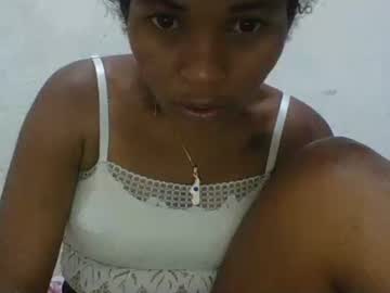 Botoelia December 12, 2025 Chaturbate stream image
