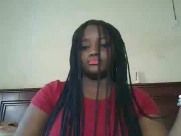 Bratzara December 12, 2025 Chaturbate stream image