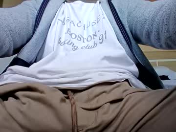 Bunnybam12 December 12, 2025 Chaturbate stream image