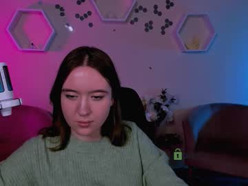 Kimiko_Shine_ December 12, 2025 Chaturbate stream image
