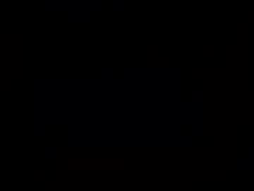 Kullinky69 December 12, 2025 Chaturbate stream image