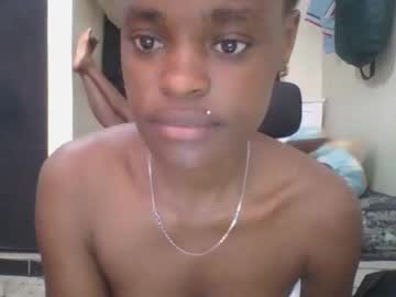 Litulie December 12, 2025 Chaturbate stream image