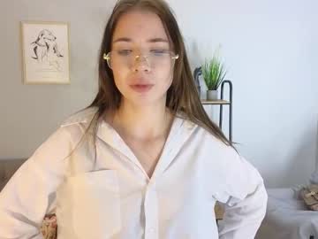 Meisy_Craim December 12, 2025 Chaturbate stream image