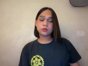Misty_Slut December 12, 2025 Chaturbate stream image