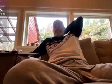 Sir_And_Essre December 12, 2025 Chaturbate stream image