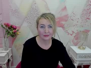 Anastasia_Blue_ December 12, 2025 Chaturbate stream image