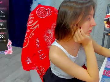 _Arina_Cox__ December 12, 2025 Chaturbate stream image