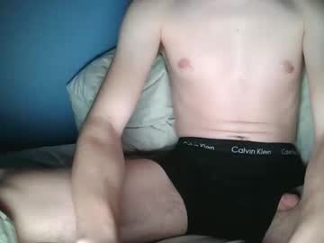Cjbsbwc December 12, 2025 Chaturbate stream image