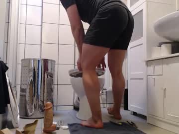 Frank49m December 12, 2025 Chaturbate stream image