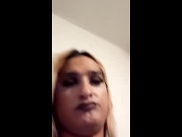 Kkharla December 12, 2025 Chaturbate stream image