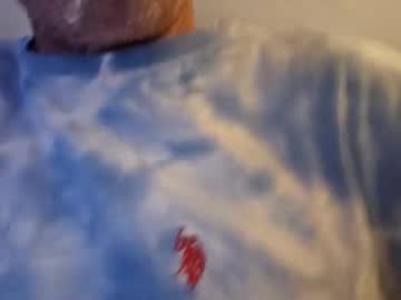 Mattsnicecock December 12, 2025 Chaturbate stream image