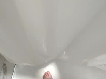 Mugglesmuggler December 12, 2025 Chaturbate stream image