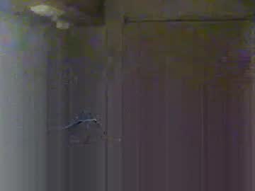 Podzimek December 12, 2025 Chaturbate stream image