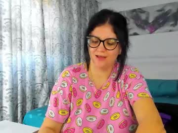 Sherllystone December 12, 2025 Chaturbate stream image