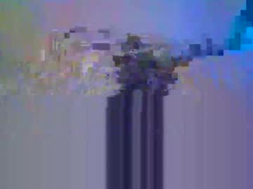 Sissysara4fun December 12, 2025 Chaturbate stream image