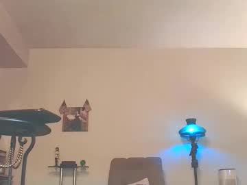 Sonjastunning December 12, 2025 Chaturbate stream image